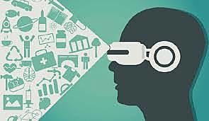 MARKETING DEL FUTURO