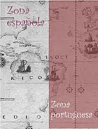 Rivalidades imperiales en los siglos XVII Y XVIII