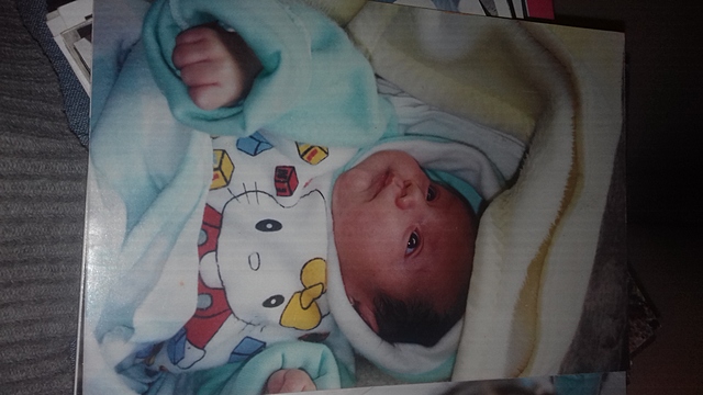 IMPORTANT EVENTS THROUGOUT MI LIFE_ALMA LIZETH FUENTES HURTADO