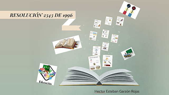 TECNOLOGÍA E INFORMÁTICA