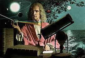 Newton