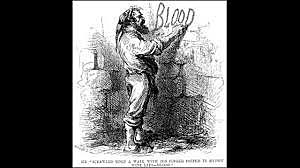 Battle with Philistines