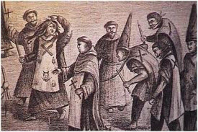 Las consecuencias de la reforma