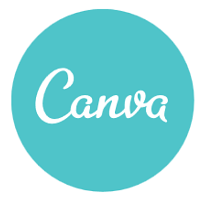 Timeline: CANVA