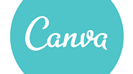 Timeline: CANVA