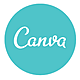 Canva