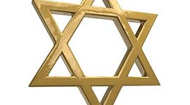 Timeline: El judaismo