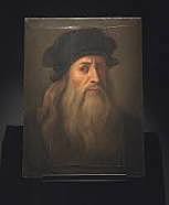 Da Vinci
