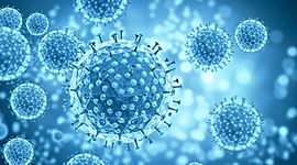 Timeline: PANDEMIAS DEL SIGLO