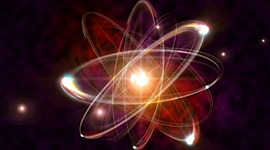 Timeline: HISTORIA DE LOS MODELOS ATÓMICOS