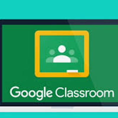 Timeline: Google Classroom