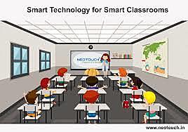 Google Classroom 2014