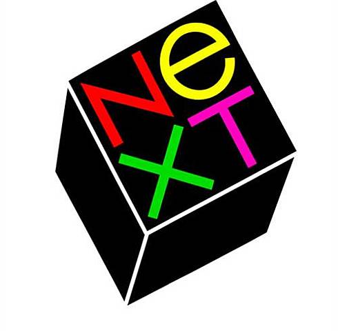 NeXTcube