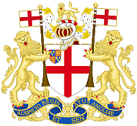 compañía de las indias orientales