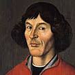 Nicolas Copernico