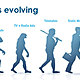 Evolution1