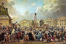 Revolución Francesa