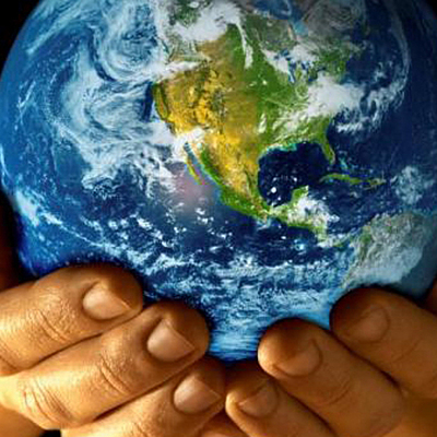 Timeline: Dimensiones Históricas y Ambientales.