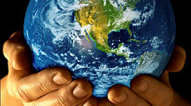 Timeline: Dimensiones Históricas y Ambientales.