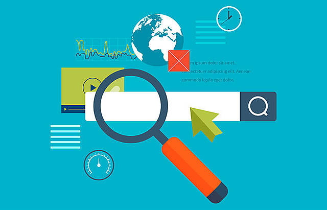 Marketing en buscadores