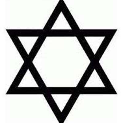 Timeline: El Judaísmo