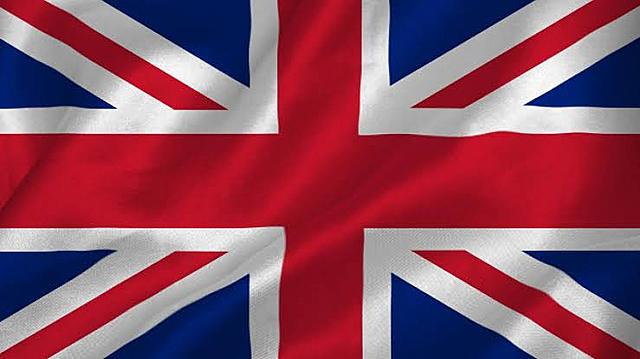 Republica de Inglaterra