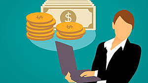 MAKETING CON ENFOQUE A LAS VENTAS