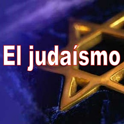 Timeline: El judaísmo