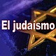 El judaismo 1 728