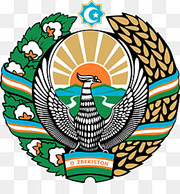 Universidad de Nalanda (India)