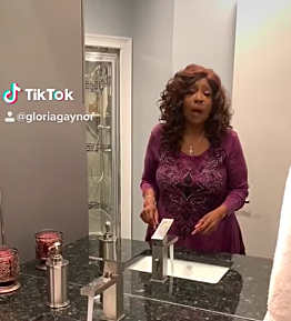 Videos around the world about coronavirus.