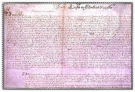 Petición de derechos humanos