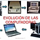Evolucindelascomputadoras 141207122631 conversion gate01 thumbnail 4