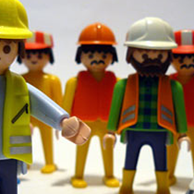 Timeline: HISTORIA DE LA SALUD OCUPACIONAL