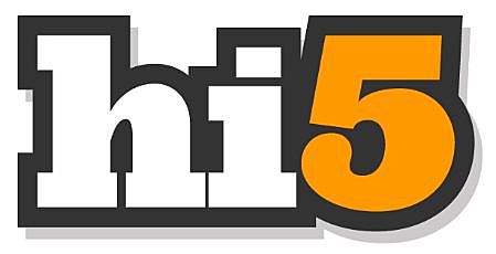 HI5