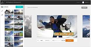 Historia de la empresa