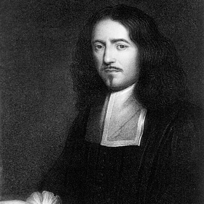 Timeline: Linea del tiempo del microscopio