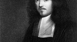 Timeline: Linea del tiempo del microscopio