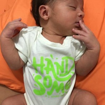 Timeline: El desarrollo del lenguaje en los niños. Por Yeraldin Lara