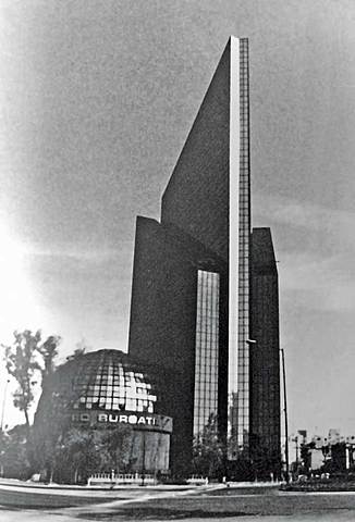 El Mercado de Valores se Consolida