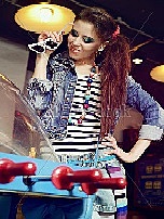 Finales Siglo XVIII y principios Siglo XIX: