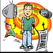 1.0	MK Medios Tradicionales