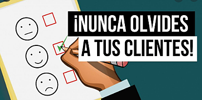 2.0	MK concentrado en el consumidor.