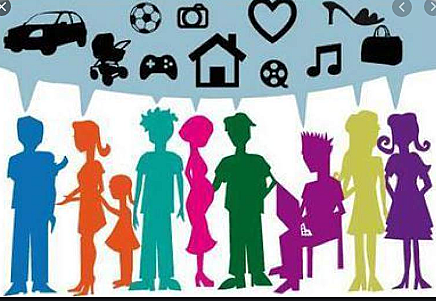 2.0 MK satisface necesidades