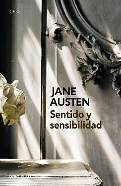 Primera obra de Jane Austen