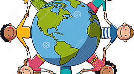 Timeline: Evolución de los Derechos Humanos