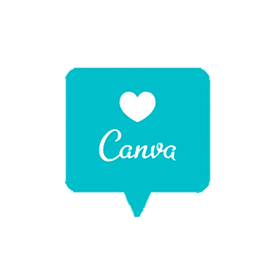 Timeline: CANVA
