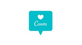 Timeline: CANVA