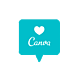 Canva2