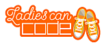 Ladies Can Code